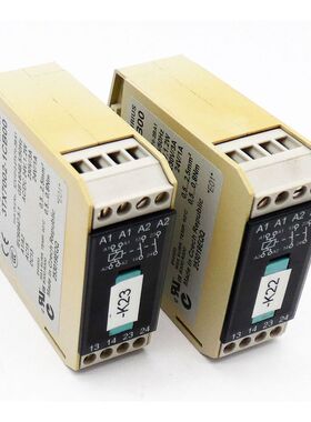 2x Siemens SIRIUS 3TX7002-1CB00 3ZX1012-0TX70-2BA1 E-Stand:1