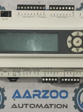 Alimentatore Display Schneider Electric Modicon TM168D23S 24