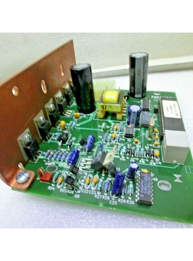 Precor 38046-105 板,38046-105,38046-303 RevD,二手,_95739