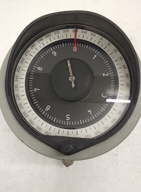 ANSCHUTZ KIEL 133302 TOCHTER KOMPASS COMPASS