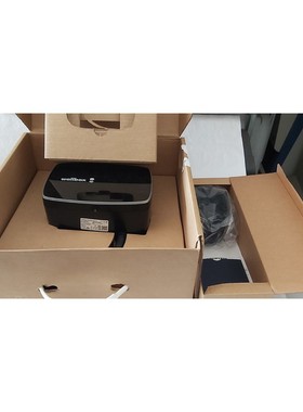 Wallbox CMX20248S02 指挥官  优惠 UPS 航运