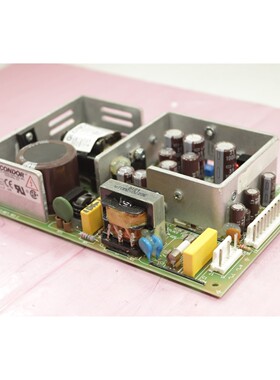 通用电气 HealthCare OEC 9800 Plus CONDOR 电源供应 PCB 023405