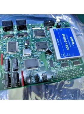 Tokyo Electron Tel GFC-CTL2 2184-020132-11 板,2108-020089,36