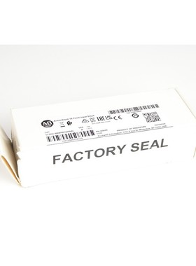 Allen Bradley 1732D-IBDPM12MND SER A ArmorBlock 16 点输入块