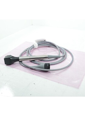 Inmode Forma Applicator Handpiece Platform AS601654A |