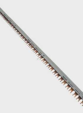 Legrand 004916 Phasenschienen Kammschiene 230400 Vac 16mm2 0