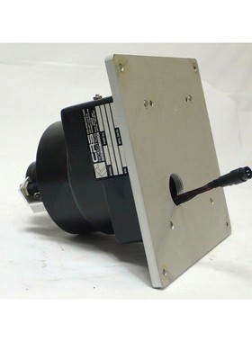 CRS Robotics Carousel SMCB10120 MOTOR INPUT 35VDC, 2A