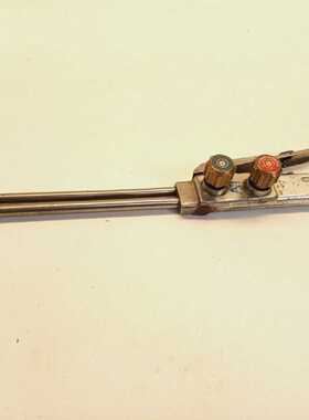 Messer Griesheim Essen 6615 Schweibrenner Schweien mit Einsa