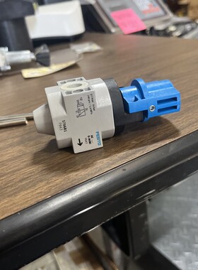 FESTO HE-D-MDI 开/关阀门 170681