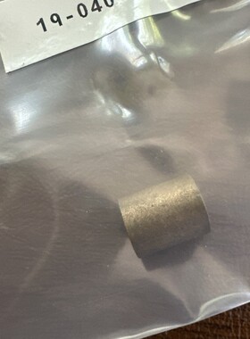 SANKYO SINTB-10/13X16 BUSHING。 全新!!