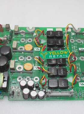 MDA75R控制技术31301055电源供应板70040055适用于直流M75RGB14