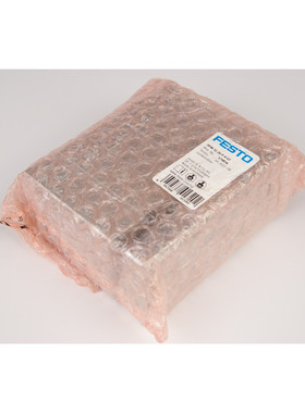 Festo DFM-32-20-P-A-GF 170854 导轨缸