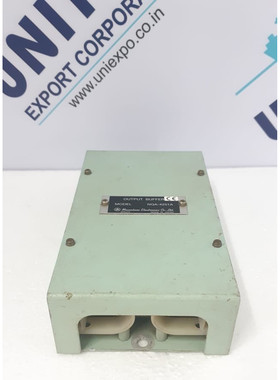 MUSASHINO 电子 NQA4251A 输出杯