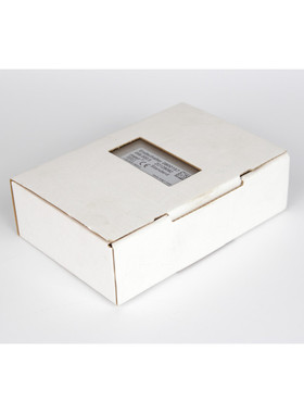 Mayr 0800157 055.000.5 Endschalter 开关