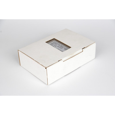 Mayr 0800157 055.000.5 Endschalter 开关