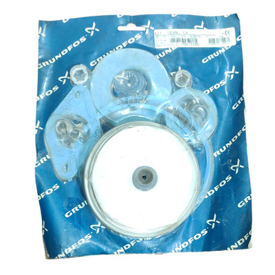 GRUNDFOS CR46 STAGES CERBEARING CD 套件SERVCR 00415286