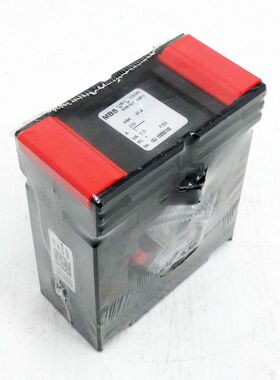 MBS ASK 51.4 200 / 1A 2,5VA Kl. 1 Aufsteck-Stromwandler -unu