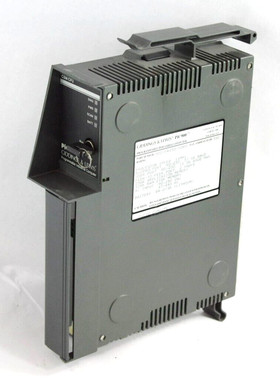 Giddings & Lewis 502-04153-00R0 / 5020415300R0 PiC900 Indust