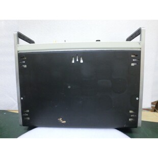 ROD-L M25 Ground Continuity Tester,Used,US*96529