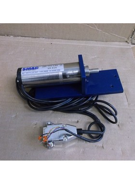 CBL35-015-55F3 SMAC Stellmotor Elektrisch Zylinder CBL350155