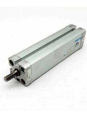 Festo ADN-20-110-A-P-A 536233 Kompaktzylinder / Compact cyli