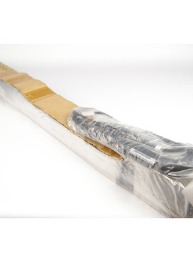 IAI Corporation RCP4-SA7C-I-56P-16-850-P3-S + RCP4-MUSA7 线