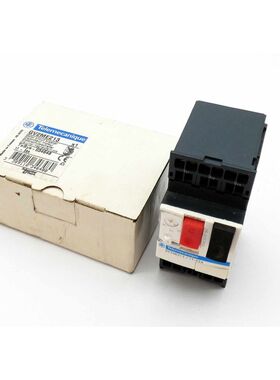 Telemecanique GV2ME213 / 17-23A 034648 Motorschutzschalter -