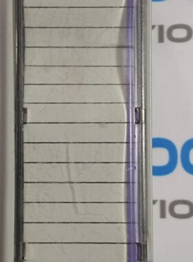 二手AB1769ADNB小巧型IO设备网适配器模块