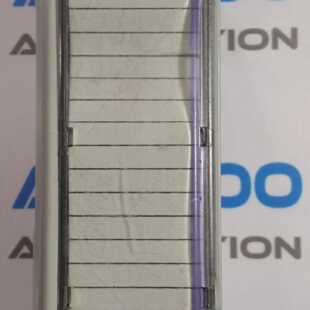 Module DAdaptateur Net Device Compact IO AB 1769ADN DOccasio