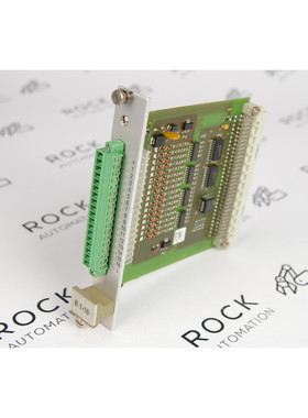 CSS DE0 3.01 1.531.910 3.118.738 保修 & 延长技术支持