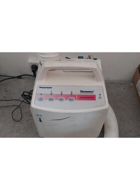 Gaymar TC3249 Thermacare 对流加热患者加热器系统提供