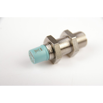 西门子 6GT2398-1DC00 Antena RFID