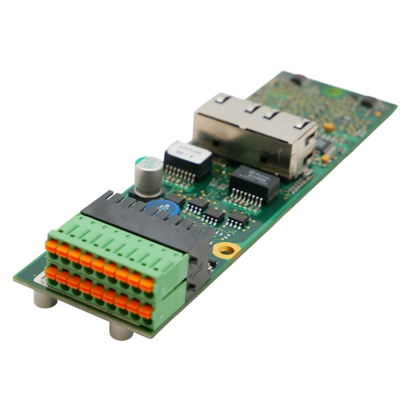 B&R 0AK201.1 Baugruppe -unused-