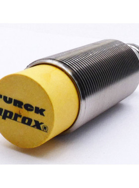 Turck uprox Ni12U-EM18M-VP4X-H1141 Indukt. Sensor -unused-