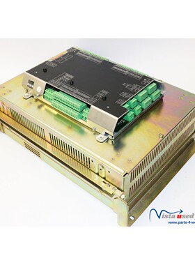 Heidenhain LE 407 A | 264 430 29 | PL 410 | 263 371 01 | 265