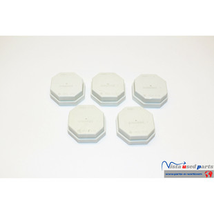 1x SIEMENS MOBY I MDS 514 MOBILE DATA MEMORY 6GT2000-0DG10 3