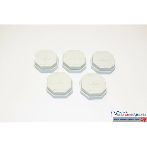 1x SIEMENS MOBY I MDS 514 MOBILE DATA MEMORY 6GT2000-0DG10 3