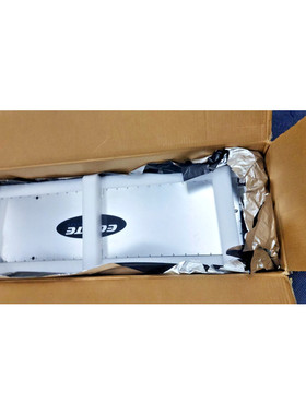 Eolite CHINOOK G-OEM Laser, 35W Max Femtosecond High Power F