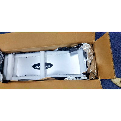 Eolite CHINOOK G-OEM Laser, 35W Max Femtosecond High Power F