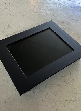 A.C.T.Kern LI 1510TO-FSAV Industrie-Display Panel HMI Bedien