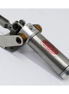 Destaco 812999 Pneumatik-Kraftspanner -unused-