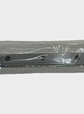 THK Linearschiene SHS20220LGK Rail SHS20220LGK SHS20 220L 20