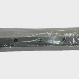 THK Linearschiene SHS20220LGK Rail SHS20220LGK SHS20 220L 20