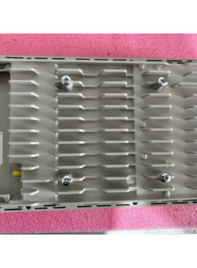 Airspan AV66N257DS1 优惠UPS 运送A6