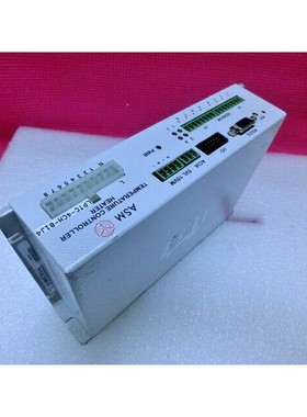 ASM 01-86832 Rev B LPTC-4CH-01J4 温度控制器加热器,TM-Eagle^9