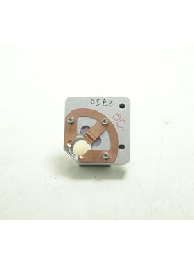 Lumenis Powersuite Versapulse 继电器 激光镜 ND OC 0637-176-0