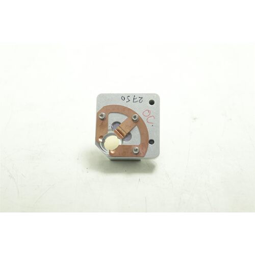 Lumenis Powersuite Versapulse 继电器 激光镜 ND OC 0637-176-0