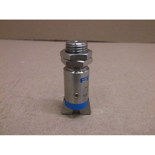HGWM-12-E0-G7 Festo DEMO Micro Agarre Angular 185700 HGWM12E