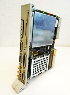 Siemens 6ES5581-0EA11 6ES5 581-0EA11 E: 4+6ES5581-1LA11 6ES5