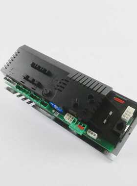 S.I.T CONTROLS 0063BO01289 BIC321 762758109 FEUERUNGSAUTOMAT